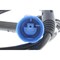 Vemo Sensor Wheel Speed, V20-72-0484 V20-72-0484 - alternate 3